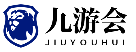 云开体育-【八卦】巴恩斯老鱼世纪同框 夺妻之恨已成过往云烟