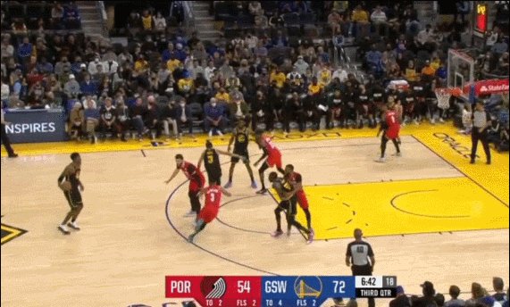 1638006739537088185.gif 22.gif